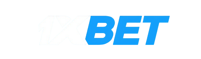 1xBet Logo